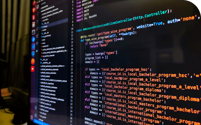 Course Overview image