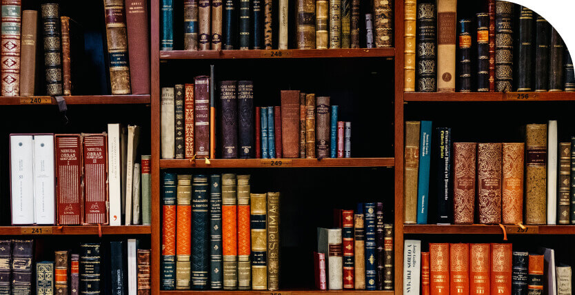 Featured image for the Postgraduate Study page