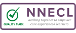 award NNECL logo