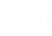 award The Open University Logo
