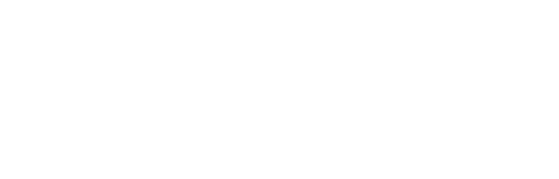 University Center Leeds Logo image